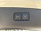 2025 Genesis GV70 2.5T Select