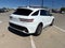 2025 Genesis GV70 2.5T Select