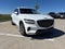 2025 Genesis GV70 2.5T Select