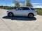 2025 Genesis GV70 2.5T Select