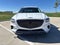 2025 Genesis GV70 2.5T Select