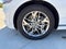 2025 Genesis GV70 2.5T Select