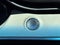 2025 Genesis GV70 2.5T Select
