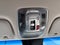 2025 Genesis GV70 2.5T Select