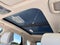 2025 Genesis GV70 2.5T Select