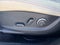 2025 Genesis GV70 2.5T Select