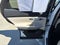 2025 Genesis GV70 2.5T Select