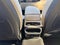 2025 Genesis GV70 2.5T Select
