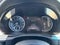 2025 Genesis GV70 2.5T Select