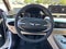 2025 Genesis GV70 2.5T Select