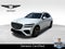 2024 Genesis GV70 2.5T