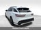 2024 Genesis GV70 2.5T Sport Prestige