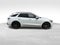 2024 Genesis GV70 2.5T Sport Prestige