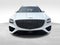 2024 Genesis GV70 2.5T Sport Prestige