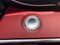 2024 Genesis GV70 2.5T Sport Prestige