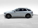 2024 Genesis GV70 2.5T