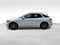2024 Genesis GV70 2.5T