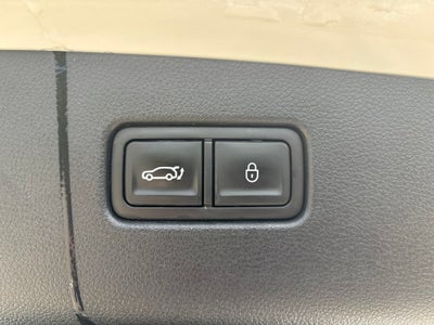 2024 Genesis GV70 2.5T Sport Prestige
