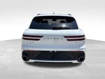 2024 Genesis GV70 2.5T