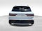 2024 Genesis GV70 2.5T