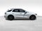 2024 Genesis GV70 2.5T