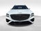 2024 Genesis GV70 2.5T