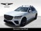 2025 Genesis GV70 3.5T Sport Advanced