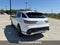 2025 Genesis GV70 3.5T Sport Advanced