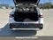 2025 Genesis GV70 3.5T Sport Advanced