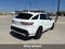 2025 Genesis GV70 3.5T Sport Advanced