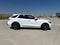 2025 Genesis GV70 3.5T Sport Advanced