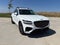 2025 Genesis GV70 3.5T Sport Advanced