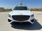 2025 Genesis GV70 3.5T Sport Advanced