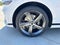 2025 Genesis GV70 3.5T Sport Advanced