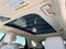 2025 Genesis GV70 3.5T Sport Advanced