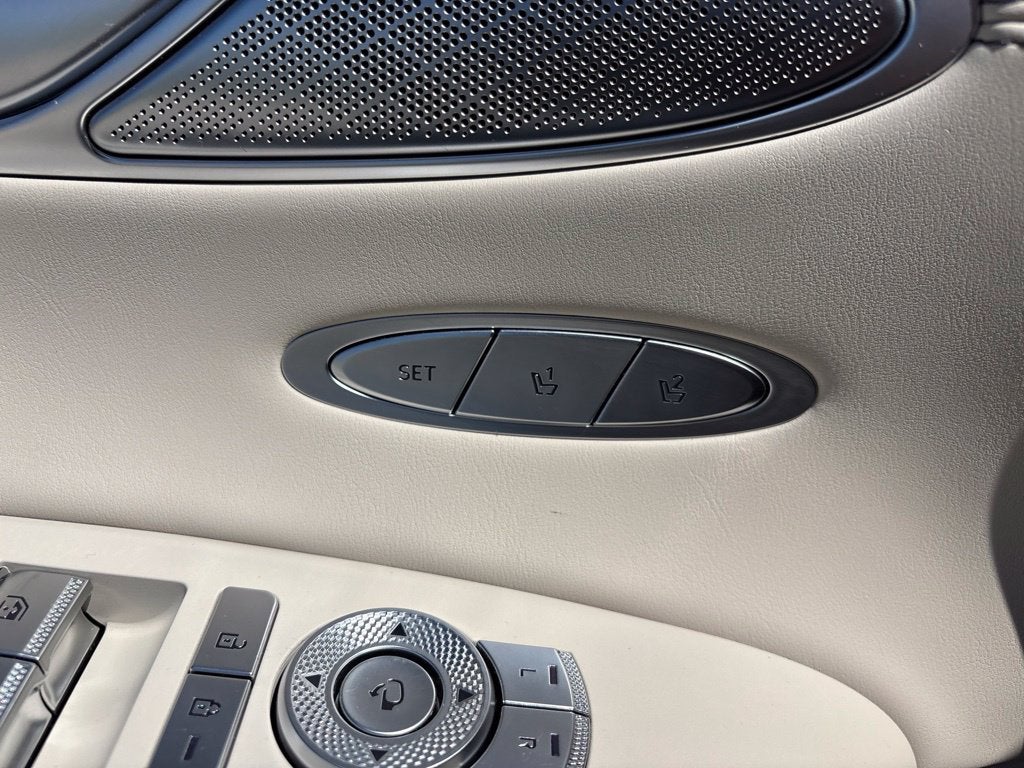2025 Genesis GV70 3.5T Sport Advanced