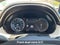 2025 Genesis GV70 3.5T Sport Advanced