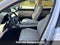 2025 Genesis GV70 3.5T Sport Advanced