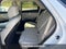 2025 Genesis GV70 3.5T Sport Advanced
