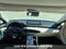 2025 Genesis GV70 3.5T Sport Advanced
