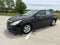 2014 Hyundai Sonata GLS Popular Equipment Package