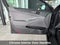 2014 Hyundai Sonata GLS Popular Equipment Package