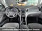 2014 Hyundai Sonata GLS Popular Equipment Package