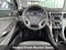 2014 Hyundai Sonata GLS Popular Equipment Package