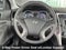 2014 Hyundai Sonata GLS Popular Equipment Package