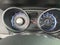 2014 Hyundai Sonata GLS Popular Equipment Package
