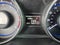 2014 Hyundai Sonata GLS Popular Equipment Package