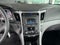 2014 Hyundai Sonata GLS Popular Equipment Package