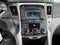 2014 Hyundai Sonata GLS Popular Equipment Package