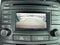 2014 Hyundai Sonata GLS Popular Equipment Package